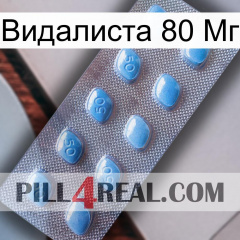 Видалиста 80 Мг viagra3